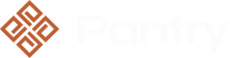 Geumsport