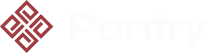 Geumsport