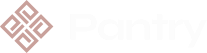 Geumsport