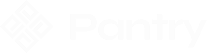 Geumsport