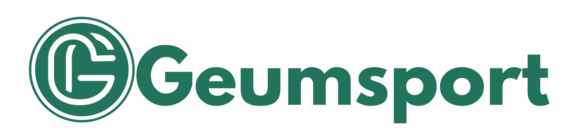 Geumsport